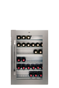 Reparación averías vinoteca Amana en  Huesca